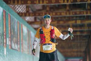 BIB: 
                            <button type="button" onclick="openModal(26924352)" class="btn btn-primary btn-sm float-right btn-popup" data-toggle="modal" data-target=".modal-high-quality">
                        <i class="fas fa-shopping-cart"></i> Add to Cart
                    </button>
                                            <button type="button" onclick="isThisMe(26924352, true)" class="btn btn-success btn-sm float-right btn-popup btn-isme hidden" data-toggle="tooltip" data-placement="bottom" title="นี่คือรูปของคุณใช่ไหม คลิกที่นี่เพื่อเอาเข้าอัลบั้ม">
                        <i class="fas fa-plus"></i> Add to album
                    </button>
                    <button type="button" onclick="isThisMe(26924352, false)" class="btn btn-warning btn-sm float-right btn-popup btn-isnotme hidden">
                        <i class="fas fa-ban"></i> Remove from album
                    </button>